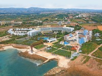 вид - фотогалерея на RCC-TRAVEL.RU вид - фотогалерея на RCC-TRAVEL.RU